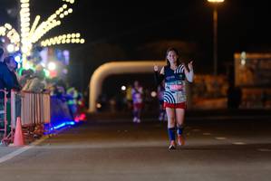 BIB: 
                            <button type="button" onclick="openModal(23763803)" class="btn btn-primary btn-sm float-right btn-popup" data-toggle="modal" data-target=".modal-high-quality">
                        <i class="fas fa-shopping-cart"></i> Add to Cart
                    </button>
                                            <button type="button" onclick="isThisMe(23763803, true)" class="btn btn-success btn-sm float-right btn-popup btn-isme hidden" data-toggle="tooltip" data-placement="bottom" title="นี่คือรูปของคุณใช่ไหม คลิกที่นี่เพื่อเอาเข้าอัลบั้ม">
                        <i class="fas fa-plus"></i> Add to album
                    </button>
                    <button type="button" onclick="isThisMe(23763803, false)" class="btn btn-warning btn-sm float-right btn-popup btn-isnotme hidden">
                        <i class="fas fa-ban"></i> Remove from album
                    </button>